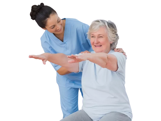 Курс специалиста по социальной работе в реабилитационной сфере в Смоленске